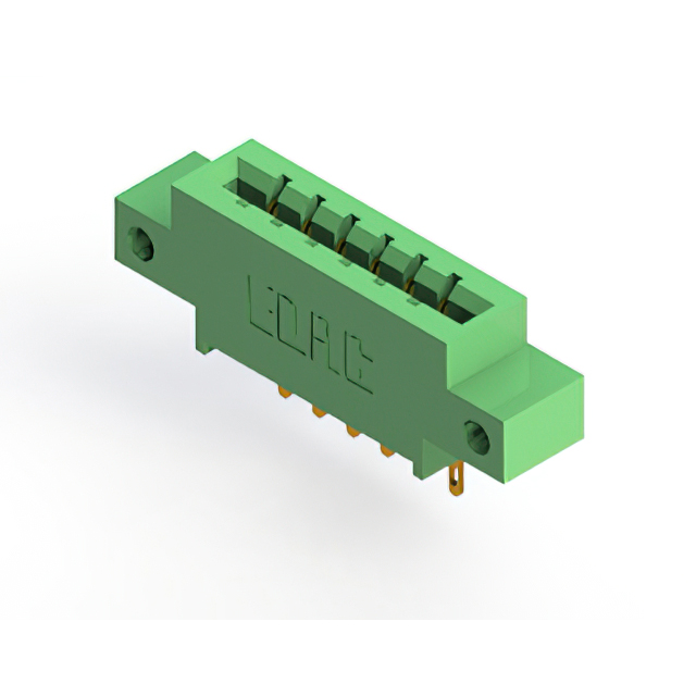 833-006-500-612 833-006-500-612