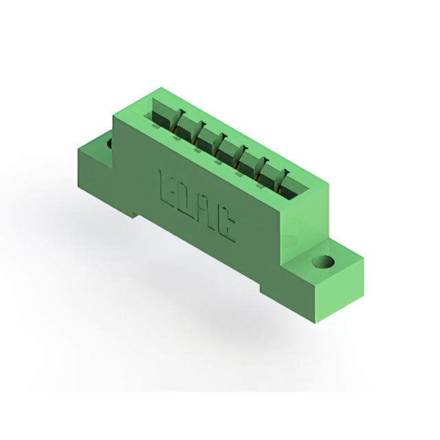 833-006-520-102 833-006-520-102