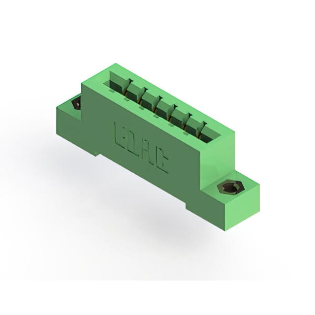 833-006-520-108 833-006-520-108