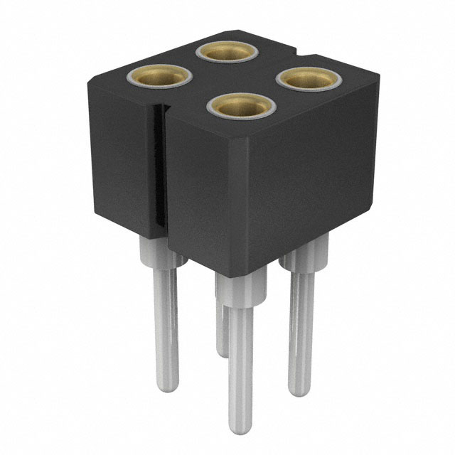 833-83-004-10-001101 833-83-004-10-001101