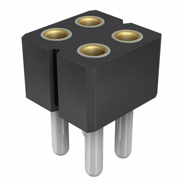 833-83-004-10-273101 833-83-004-10-273101