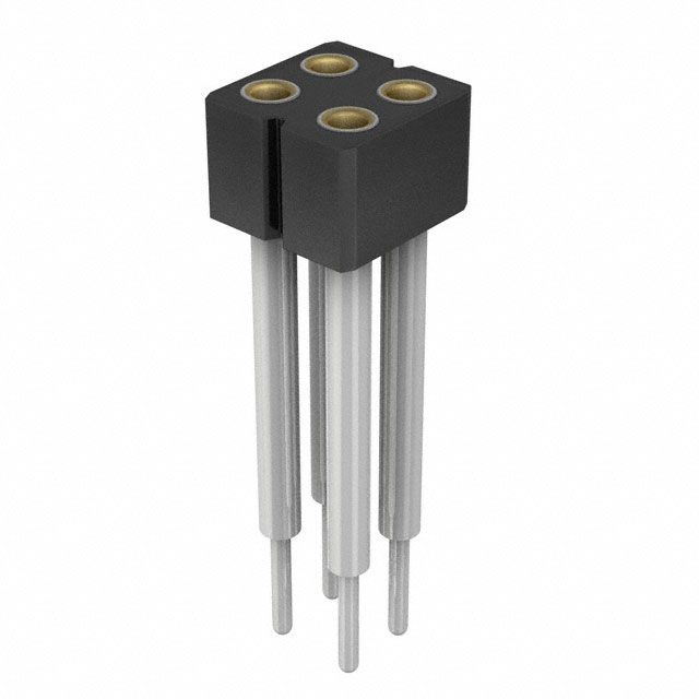 833-83-004-10-453101 833-83-004-10-453101