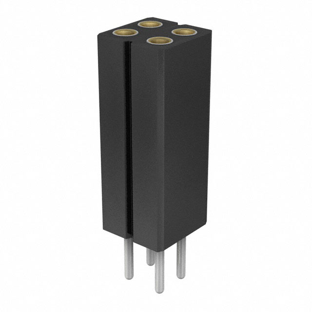 833-83-004-10-457101 833-83-004-10-457101