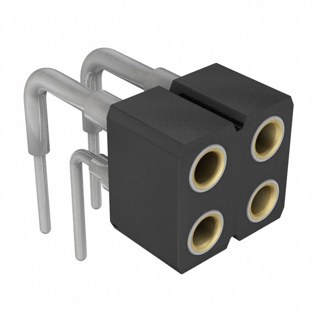 833-83-004-20-001101 833-83-004-20-001101