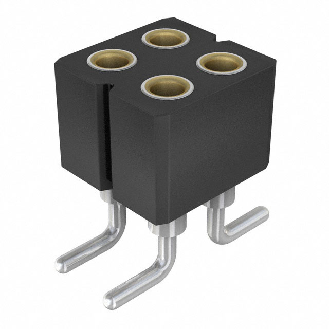 833-83-004-30-001191 833-83-004-30-001191