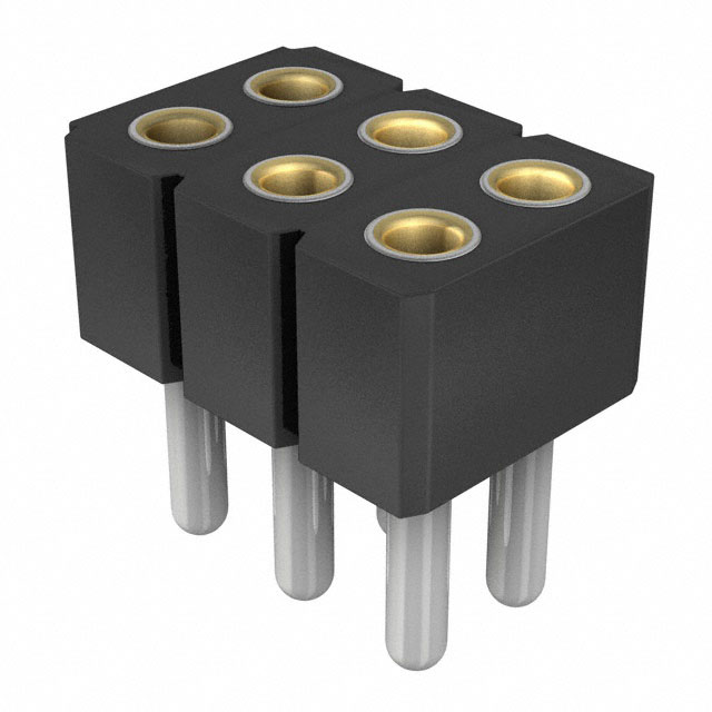 833-83-006-10-273101 833-83-006-10-273101