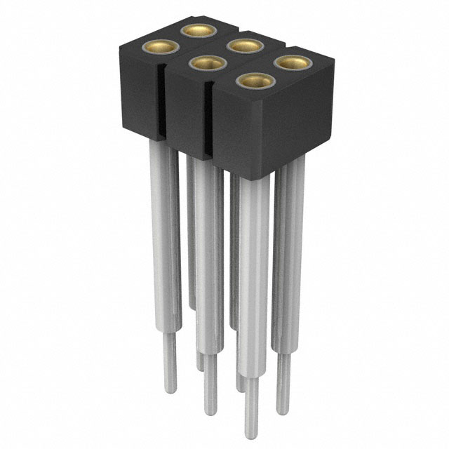 833-83-006-10-287101 833-83-006-10-287101