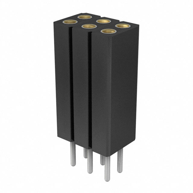 833-83-006-10-457101 833-83-006-10-457101