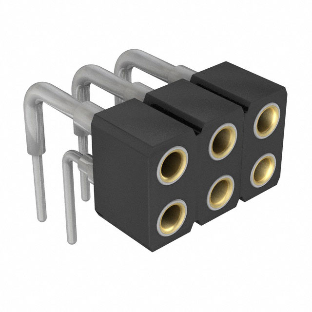 833-83-006-20-001101 833-83-006-20-001101