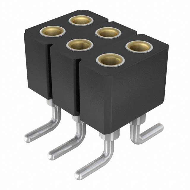 833-83-006-30-001191 833-83-006-30-001191