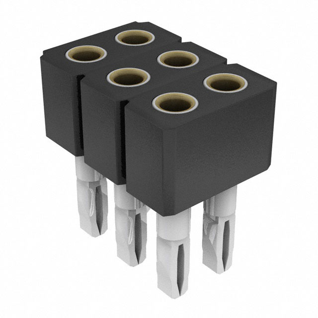 833-83-006-64-001101 833-83-006-64-001101