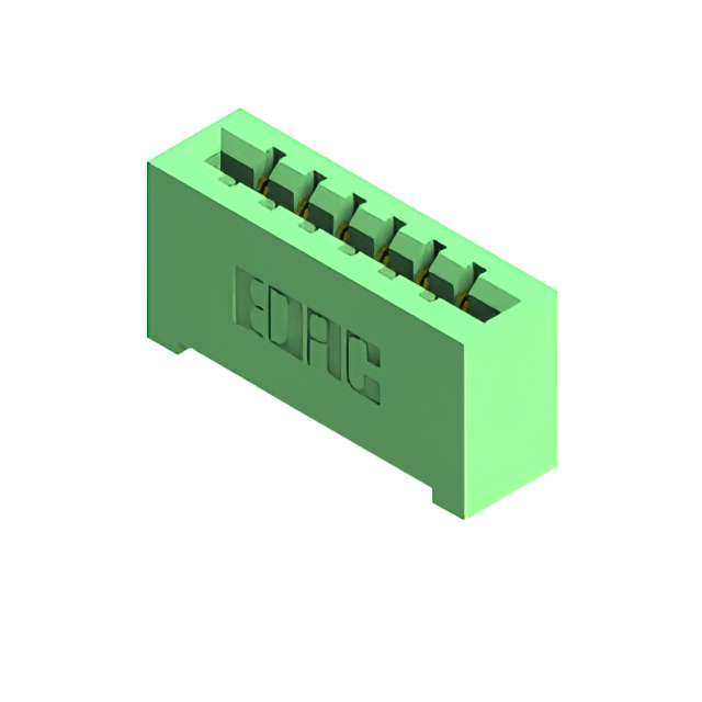 837-006-500-101 837-006-500-101