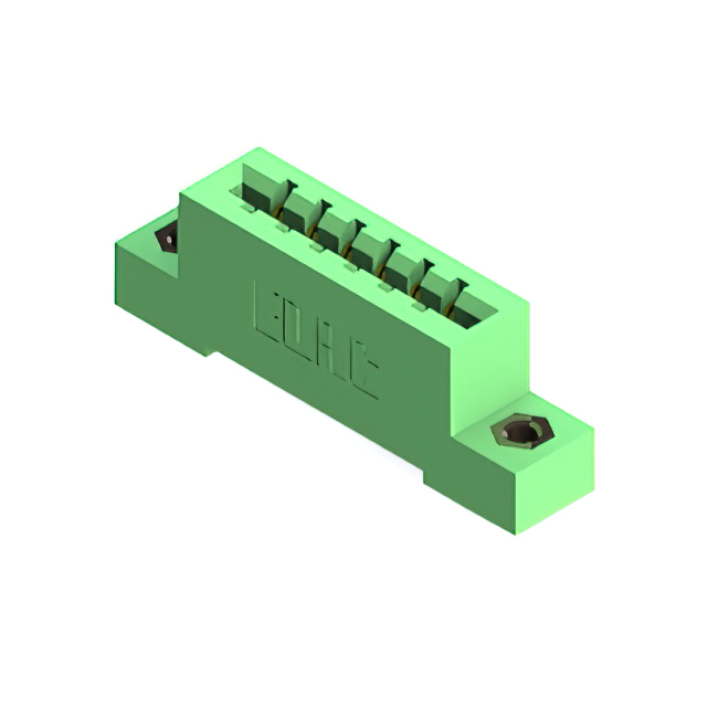 837-006-500-107 837-006-500-107