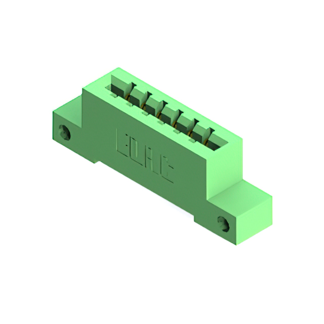 837-006-500-112 837-006-500-112