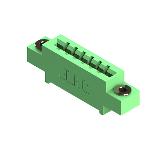 837-006-500-603 837-006-500-603