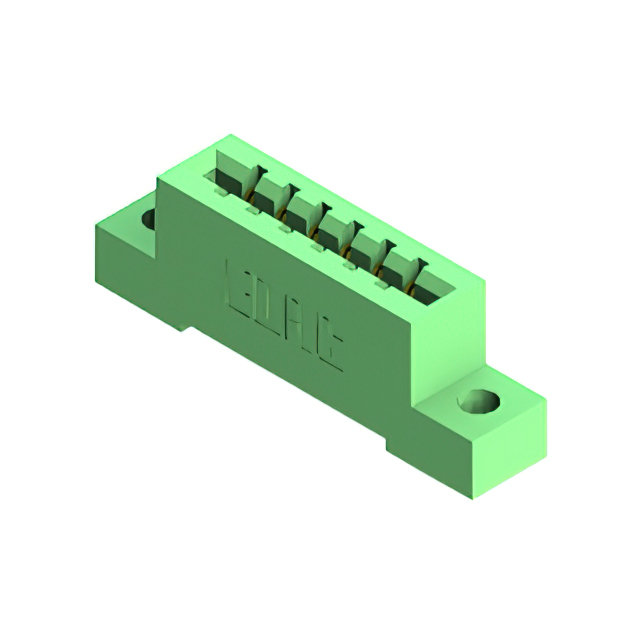 837-006-520-104 837-006-520-104