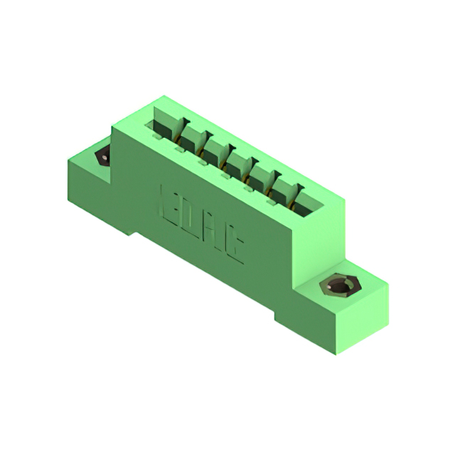 837-006-520-108 837-006-520-108