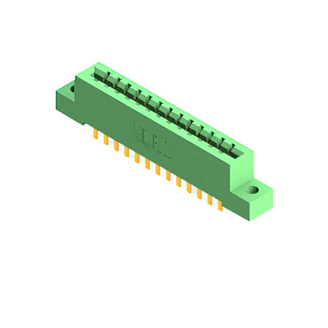 837-026-544-204 837-026-544-204