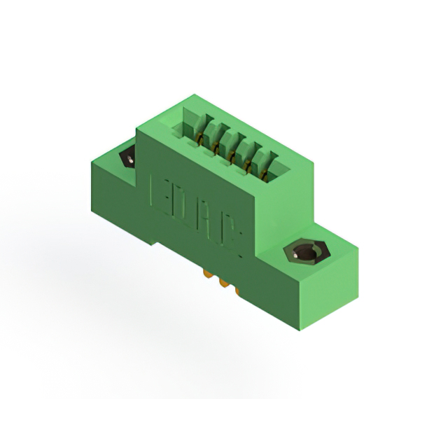 842-005-500-108 842-005-500-108