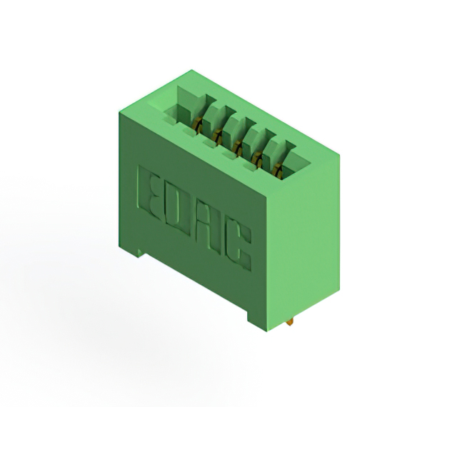 842-005-520-101 842-005-520-101