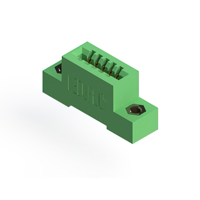 842-005-520-107 842-005-520-107