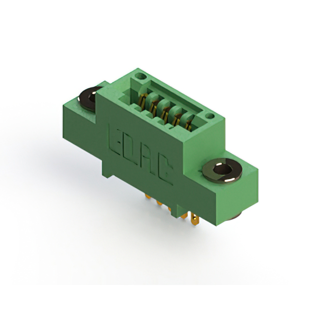 845-005-500-403 845-005-500-403