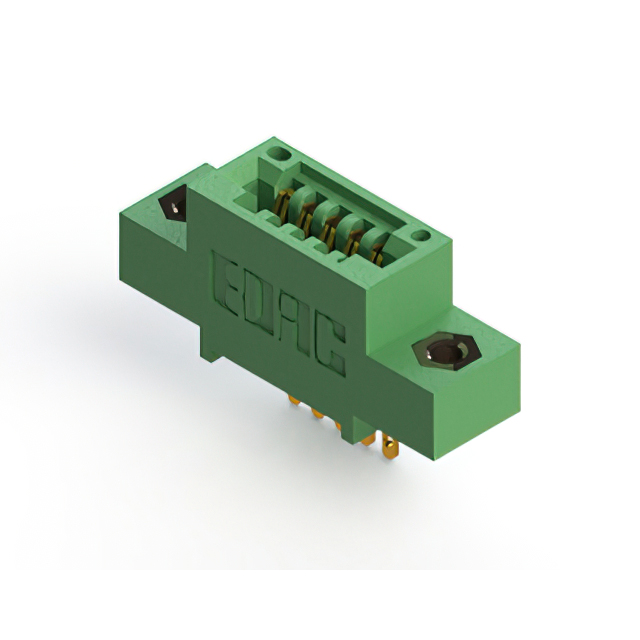 845-005-500-407 845-005-500-407