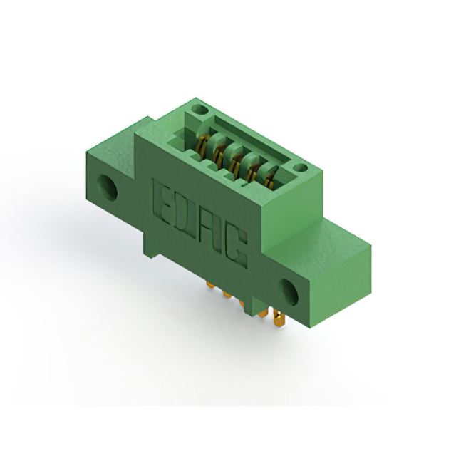 845-005-500-412 845-005-500-412