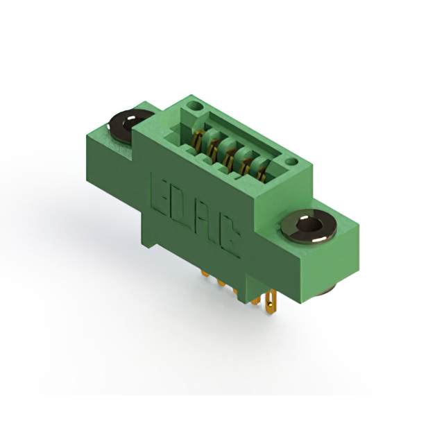 845-005-500-603 845-005-500-603