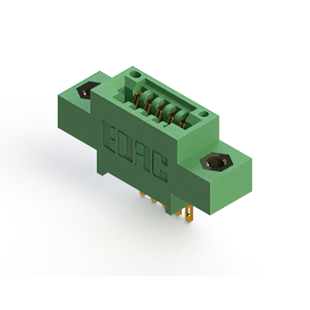 845-005-500-607 845-005-500-607