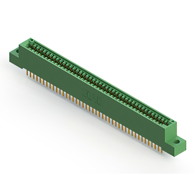 845-084-520-204 845-084-520-204