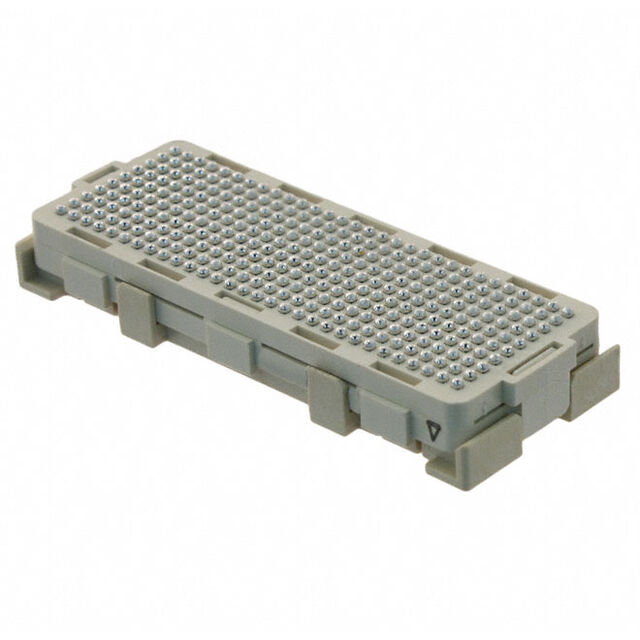 84502-101LF 84502-101LF