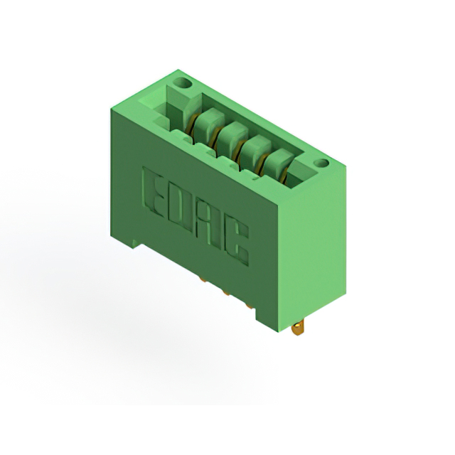 846-005-500-101 846-005-500-101