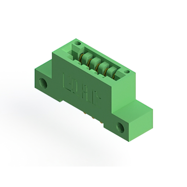 846-005-500-112 846-005-500-112