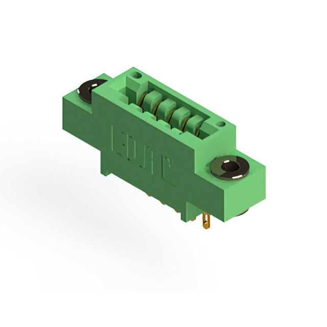 846-005-500-603 846-005-500-603