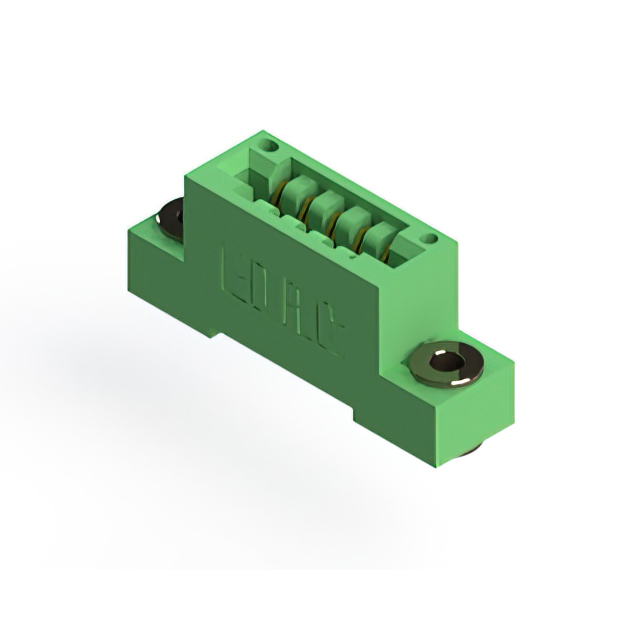 846-005-520-103 846-005-520-103