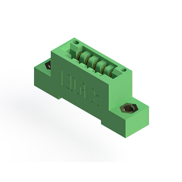 846-005-520-107 846-005-520-107