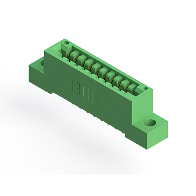 846-010-500-104 846-010-500-104