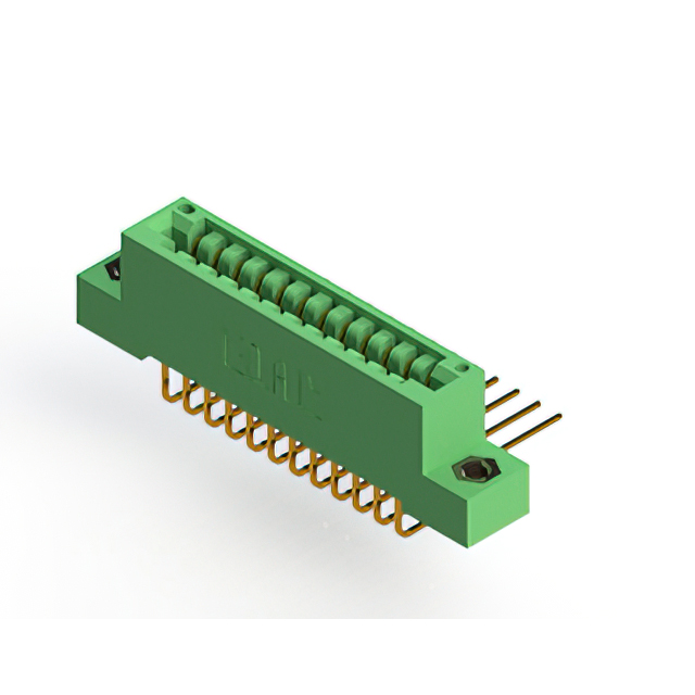 846-024-559-207 846-024-559-207