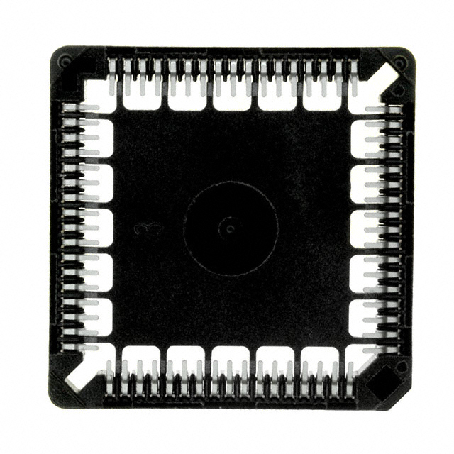 8468-21A1-RK-TP 8468-21A1-RK-TP