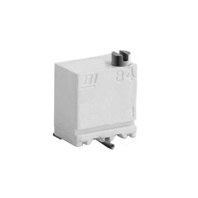 84WR1KLFTR 84WR1KLFTR