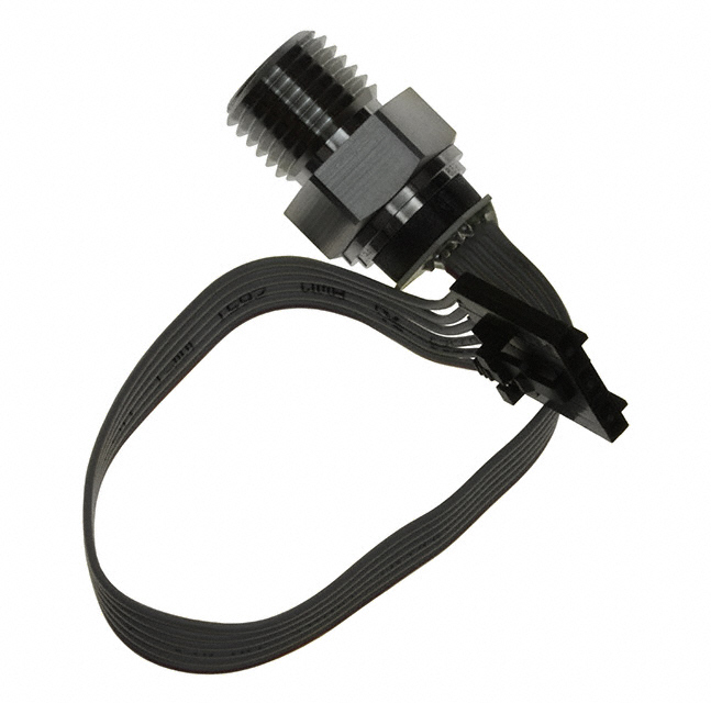 85-030G-4C 85-030G-4C