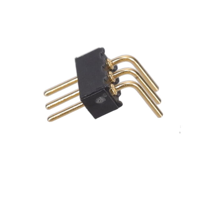 850-10-003-20-001000 850-10-003-20-001000