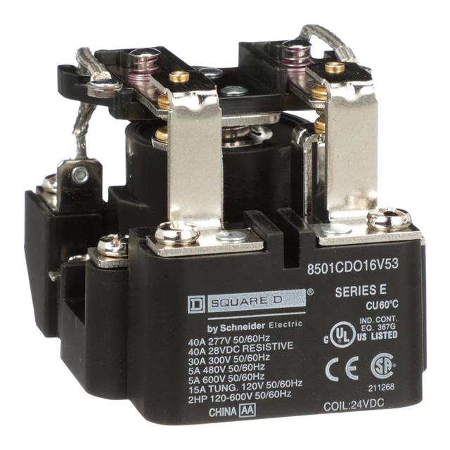 8501CDO16V53 8501CDO16V53