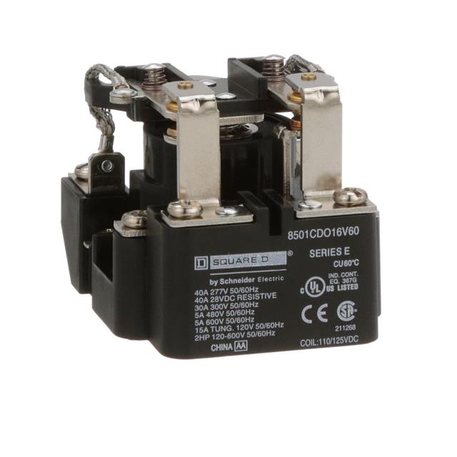8501CDO16V60 8501CDO16V60