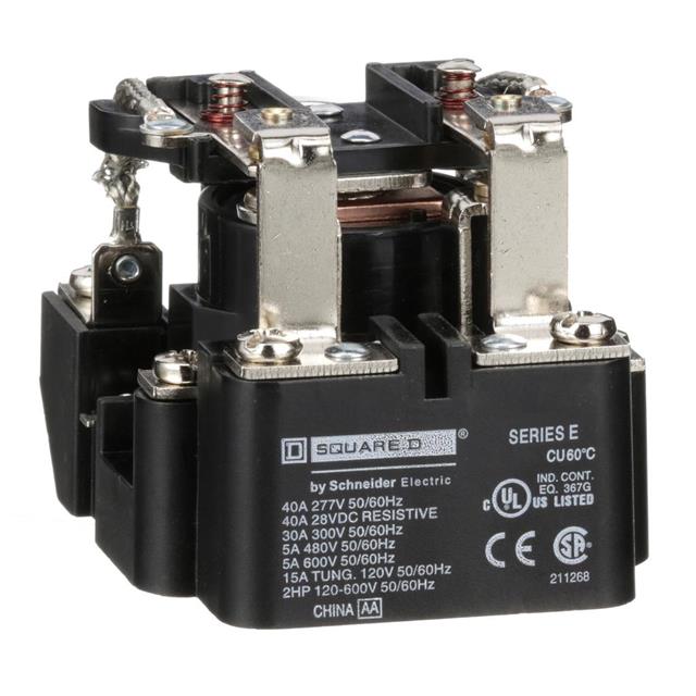 8501CO16V04 8501CO16V04