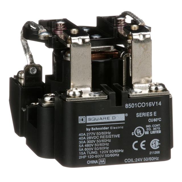 8501CO16V14 8501CO16V14