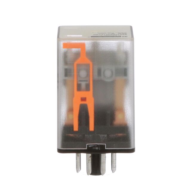 8501KPDR12V60 8501KPDR12V60