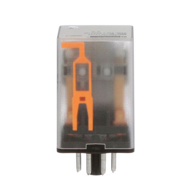 8501KPR12P14V24 8501KPR12P14V24