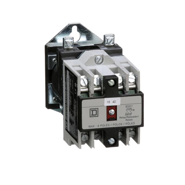 8501XDO20V62 8501XDO20V62